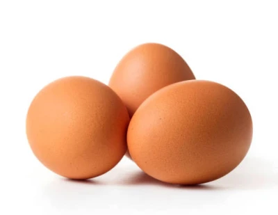 Eggs